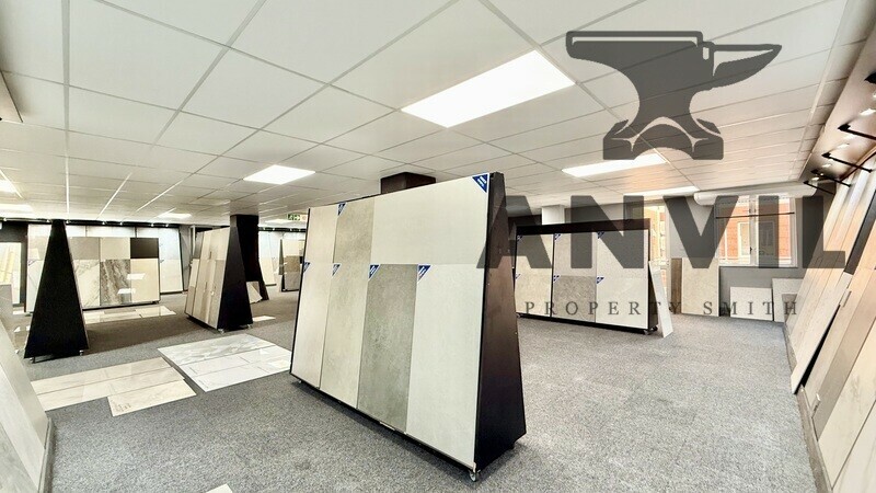 The Village, Faerie Glen, Pretoria - Block A - GF Right property image 10