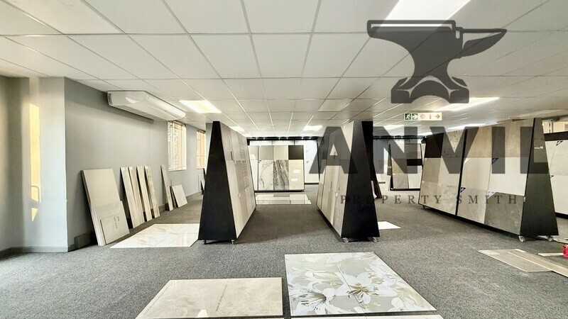 The Village, Faerie Glen, Pretoria - Block A - GF Right property image 12