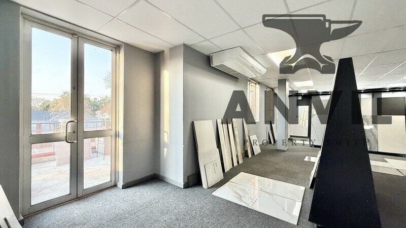 The Village, Faerie Glen, Pretoria - Block A - GF Right property image 13