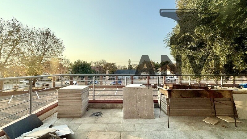 The Village, Faerie Glen, Pretoria - Block A - GF Right property image 14