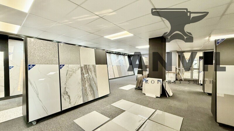 The Village, Faerie Glen, Pretoria - Block A - GF Right property image 15