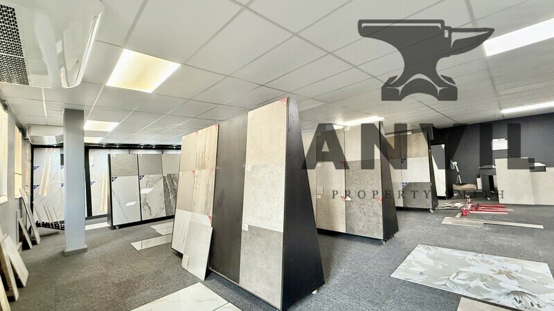 The Village, Faerie Glen, Pretoria - Block A - GF Right property image 16