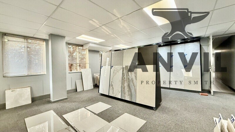 The Village, Faerie Glen, Pretoria - Block A - GF Right property image 17