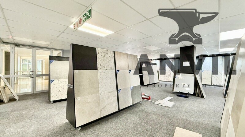 The Village, Faerie Glen, Pretoria - Block A - GF Right property image 18