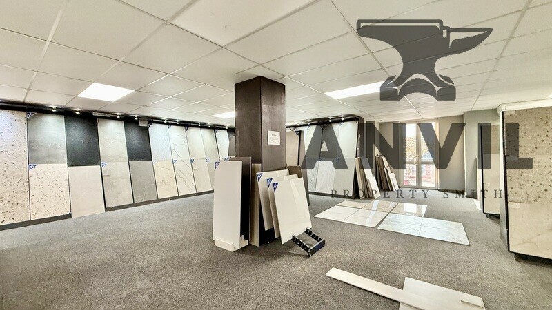 The Village, Faerie Glen, Pretoria - Block A - GF Right property image 20