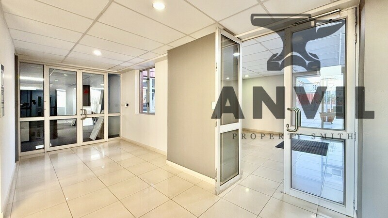 The Village, Faerie Glen, Pretoria - Block A - GF Right property image 21