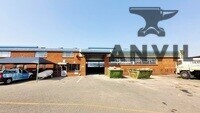 Palms Industrial Park - C1 property image 1