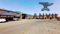 Palms Industrial Park - C1 property image 2
