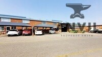 Palms Industrial Park - C1 property image 3