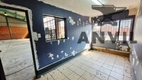 Palms Industrial Park - C1 property image 7