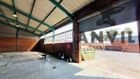 Palms Industrial Park - C1 property image 9