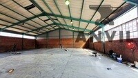 Palms Industrial Park - C1 property image 10