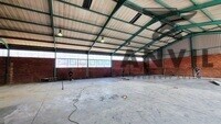 Palms Industrial Park - C1 property image 11
