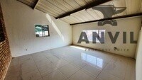 Palms Industrial Park - C1 property image 14