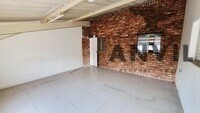 Palms Industrial Park - C1 property image 15