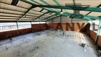 Palms Industrial Park - C1 property image 8