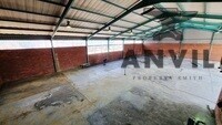 Palms Industrial Park - C1 property image 17