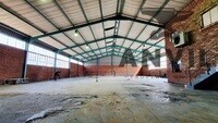 Palms Industrial Park - C1 property image 18