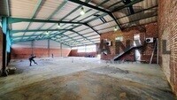 Palms Industrial Park - C1 property image 19