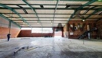 Palms Industrial Park - C1 property image 20