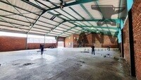 Palms Industrial Park - C1 property image 21