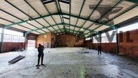 Palms Industrial Park - C1 property image 22