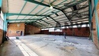 Palms Industrial Park - C1 property image 23
