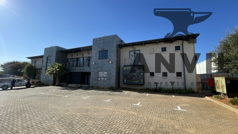 Unit For Sale