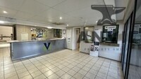 Corporate Warehouse with Offices, Weltevreden Park, Roodepoort - Unit For Sale property image 4