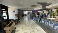 Corporate Warehouse with Offices, Weltevreden Park, Roodepoort - Unit For Sale property image 6