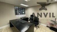 Corporate Warehouse with Offices, Weltevreden Park, Roodepoort - Unit For Sale property image 7