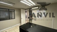 Corporate Warehouse with Offices, Weltevreden Park, Roodepoort - Unit For Sale property image 8