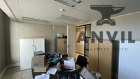 Corporate Warehouse with Offices, Weltevreden Park, Roodepoort - Unit For Sale property image 10
