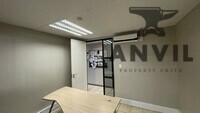 Corporate Warehouse with Offices, Weltevreden Park, Roodepoort - Unit For Sale property image 11