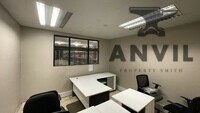 Corporate Warehouse with Offices, Weltevreden Park, Roodepoort - Unit For Sale property image 13