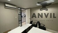 Corporate Warehouse with Offices, Weltevreden Park, Roodepoort - Unit For Sale property image 14