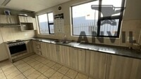Corporate Warehouse with Offices, Weltevreden Park, Roodepoort - Unit For Sale property image 15