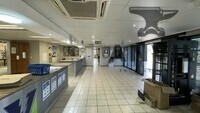Corporate Warehouse with Offices, Weltevreden Park, Roodepoort - Unit For Sale property image 17
