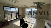 Corporate Warehouse with Offices, Weltevreden Park, Roodepoort - Unit For Sale property image 19