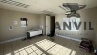 Corporate Warehouse with Offices, Weltevreden Park, Roodepoort - Unit For Sale property image 21