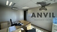 Corporate Warehouse with Offices, Weltevreden Park, Roodepoort - Unit For Sale property image 23