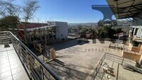 Corporate Warehouse with Offices, Weltevreden Park, Roodepoort - Unit For Sale property image 24
