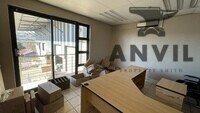 Corporate Warehouse with Offices, Weltevreden Park, Roodepoort - Unit For Sale property image 25