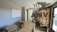 Corporate Warehouse with Offices, Weltevreden Park, Roodepoort - Unit For Sale property image 26