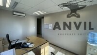 Corporate Warehouse with Offices, Weltevreden Park, Roodepoort - Unit For Sale property image 27