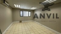 Corporate Warehouse with Offices, Weltevreden Park, Roodepoort - Unit For Sale property image 28