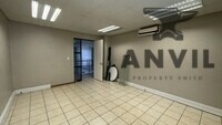 Corporate Warehouse with Offices, Weltevreden Park, Roodepoort - Unit For Sale property image 29