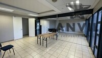Corporate Warehouse with Offices, Weltevreden Park, Roodepoort - Unit For Sale property image 30