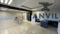 Corporate Warehouse with Offices, Weltevreden Park, Roodepoort - Unit For Sale property image 31