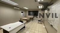 Corporate Warehouse with Offices, Weltevreden Park, Roodepoort - Unit For Sale property image 32